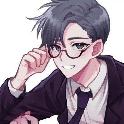 国乒女团4天2战韩国