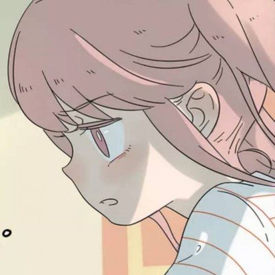 博主身份疑似被男同学盗用5年