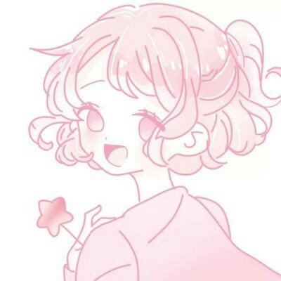 A股开盘：中船系板块走强