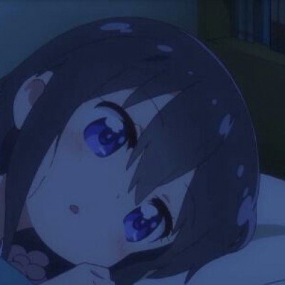 东风导弹射程覆盖全日本