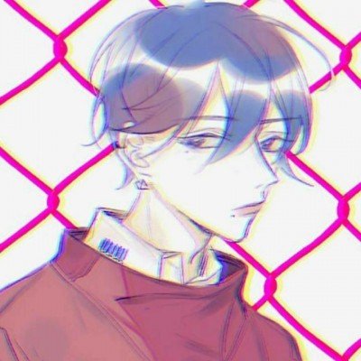 男子生日当天掐死30岁妻子