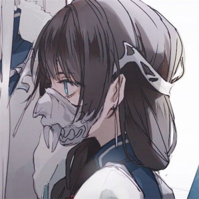 67岁产女妈妈已卧床