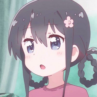 迪士尼被劝阻吸烟打人男子道歉赔偿
