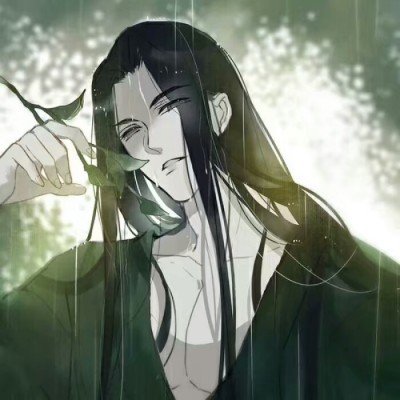 单亲妈妈回应工地扛楼月入过万